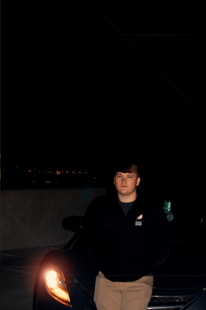 Austin Freetage photo 5