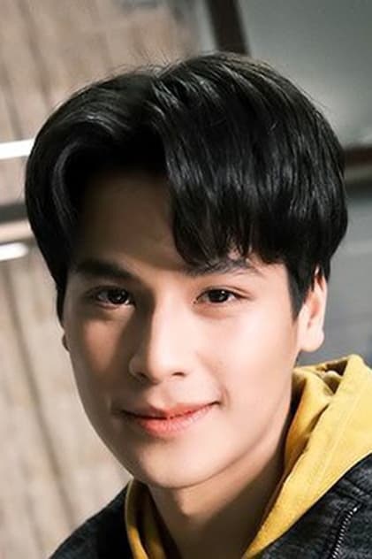 Thipakorn Thitathan - 4