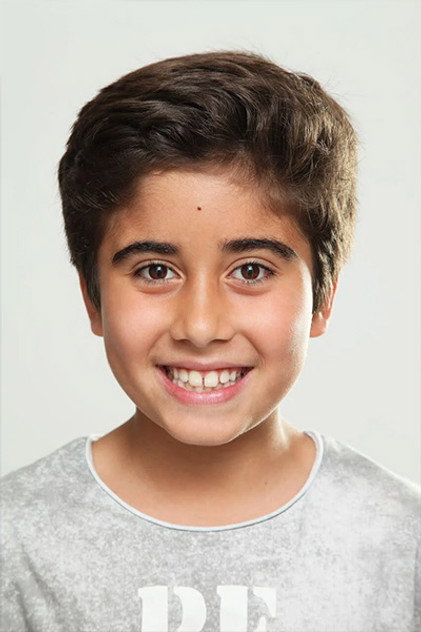 Lorenzo Tarantelli photo 2