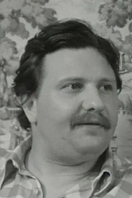 Michel Demaret