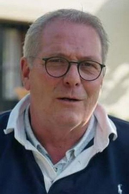 Paul