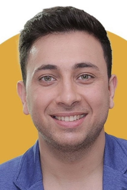 Islam Mehraliyev photo 2