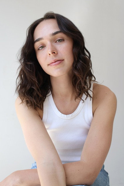 Sam Drust photo 2