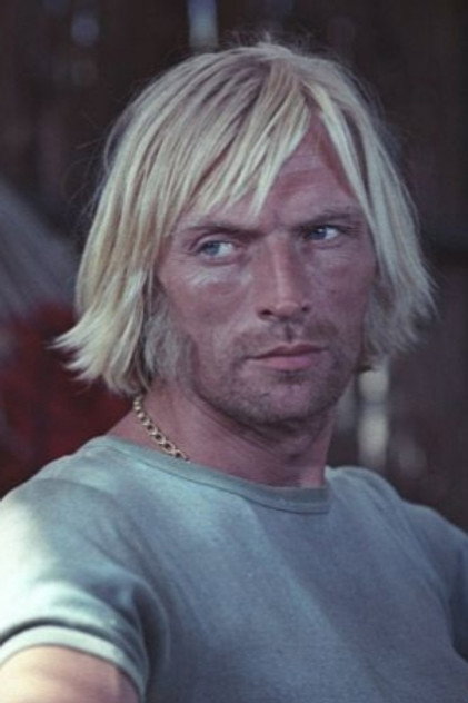 Nikolay Olyalin - 4