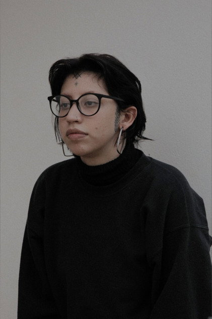 Luna Colazante