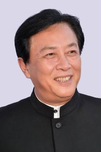 Tang Guoqiang - 7