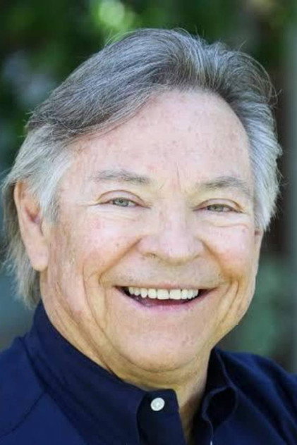 Frank Welker photo 15