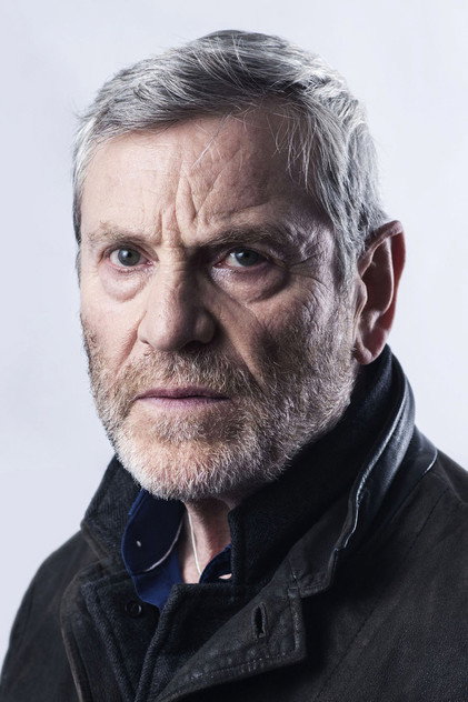 Tchéky Karyo - 6