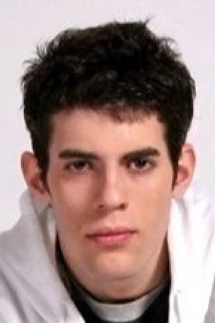 Daniel Rossi photo 2