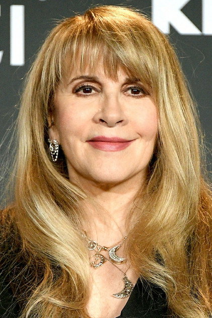 Stevie Nicks - 5