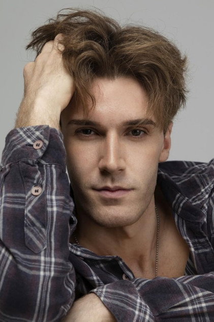 Dawson Lott photo 3