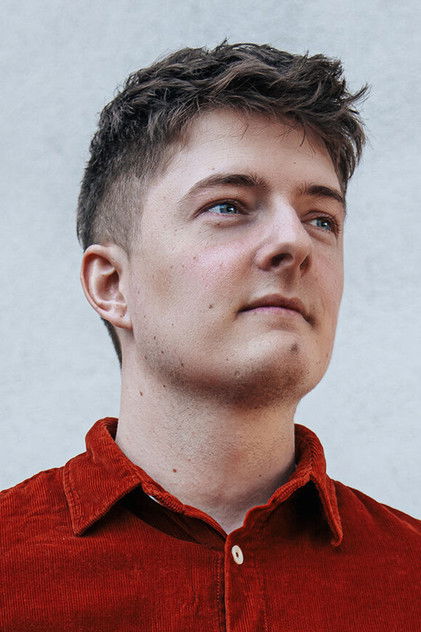 Аватар персоны Angelo Raaijmakers