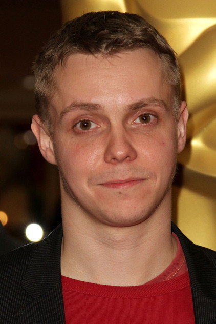 Tanel Toom - 4