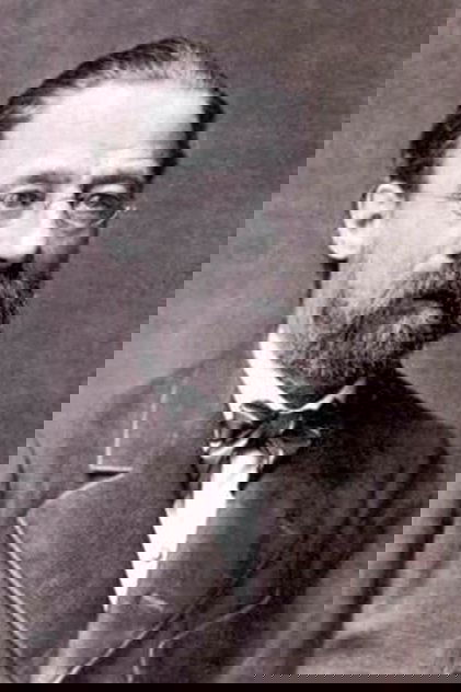 Bedřich Smetana