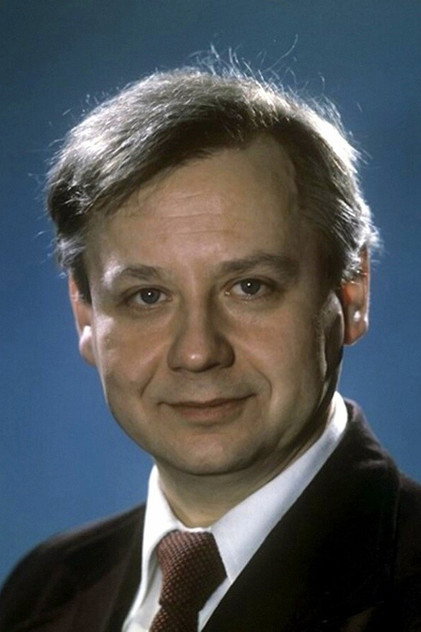 Oleg Tabakov - 5
