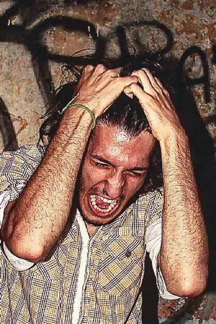 Аватар персоны Joaquín López