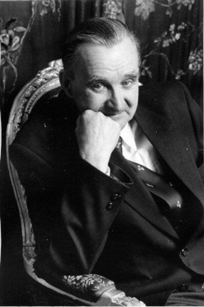 Vladimir Trukhanov photo 2