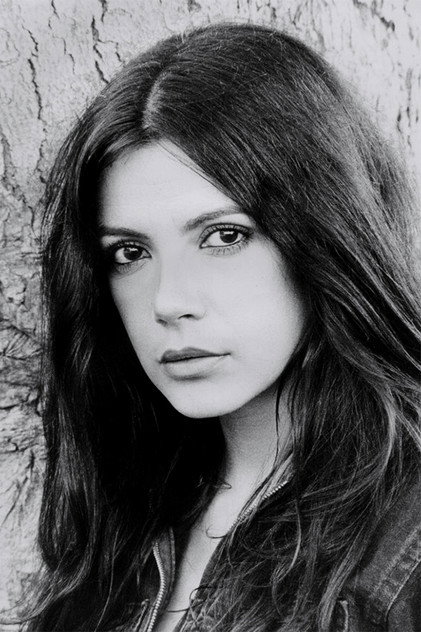 Carole Laure - 9