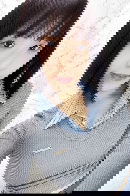 柿沢千智