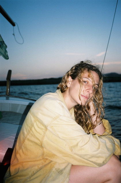 Аватар персоны Antonina Obrador