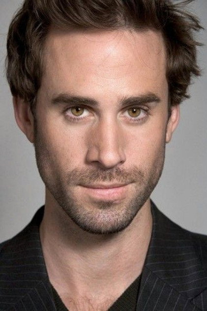 Joseph Fiennes - 4