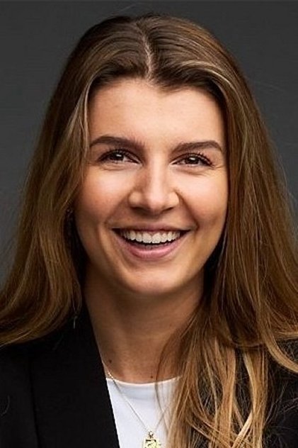 Julie Teller