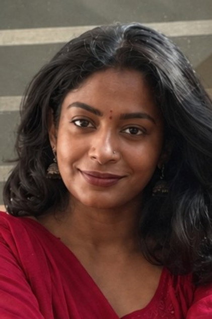 Amjada Sherin