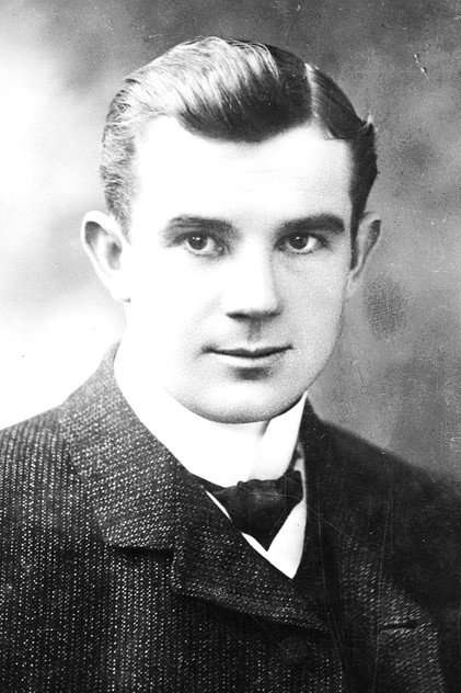 Image of 