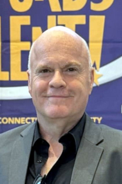 Аватар персоны Stephen Emirzian