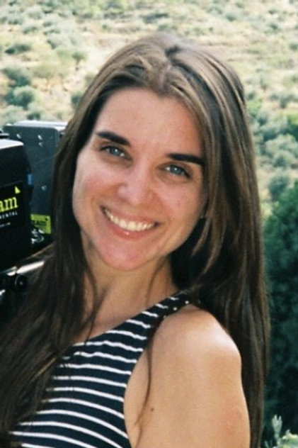 Sofía Nicolini