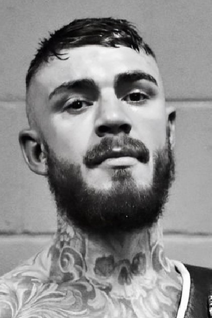 Lewis Crocker Lewis Crocker