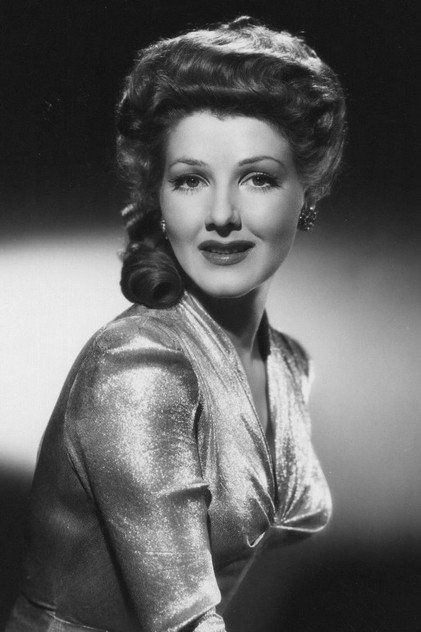 Jean Parker - 4