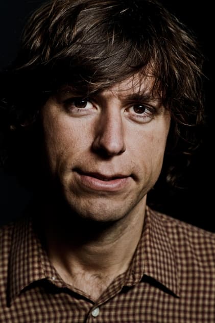 Аватар персоны Fernando Trullols