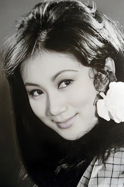 Lisa Chiao Chiao - 4