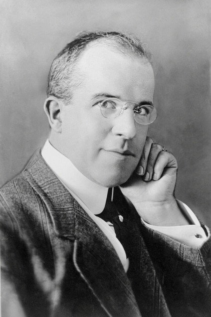 J. Stuart Blackton