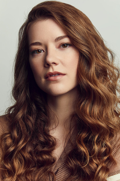 Molly Kunz - 8