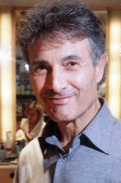 Jean-Marc Maniatis Jean-Marc Maniatis