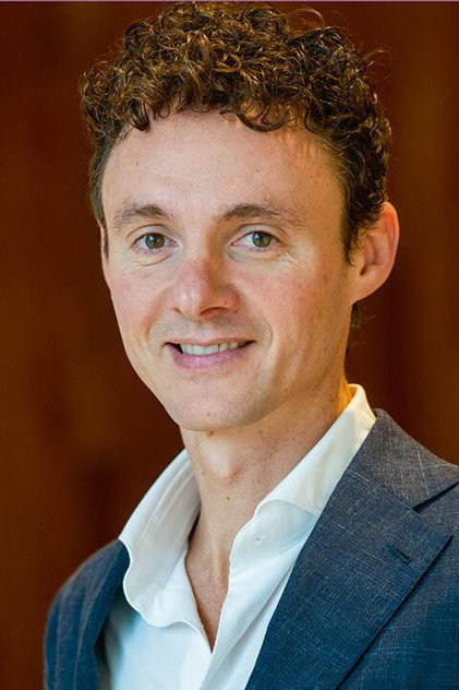 Joost Boormans