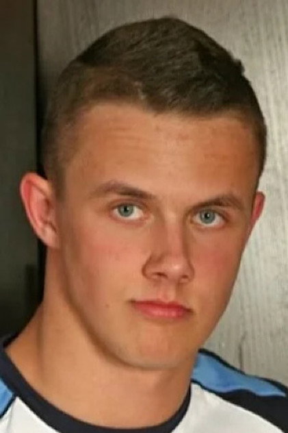 Marko