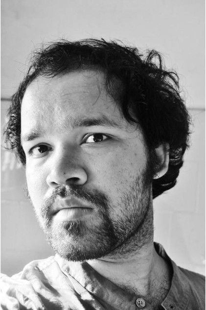 Аватар персоны Mehdi Jahan