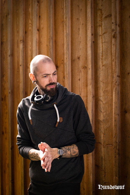 Аватар персоны Daniel Alvarenga