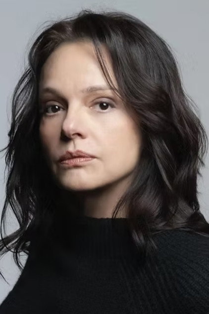 Selen Uçer - 7