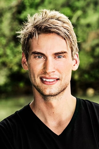Robin Malmström