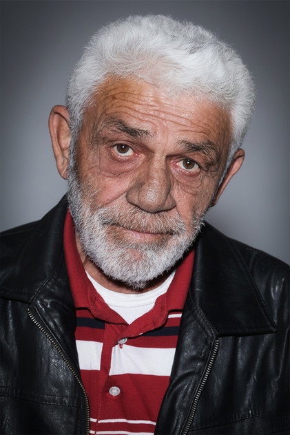 İhsan Gedik - 10
