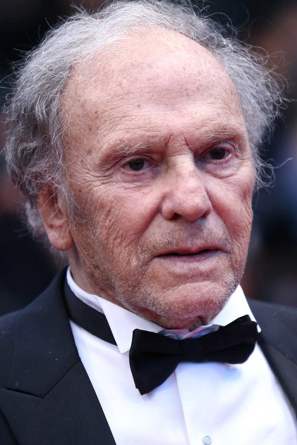 Jean-Louis Trintignant - 8