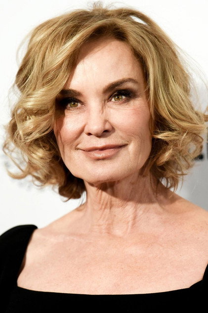 Jessica Lange - 8