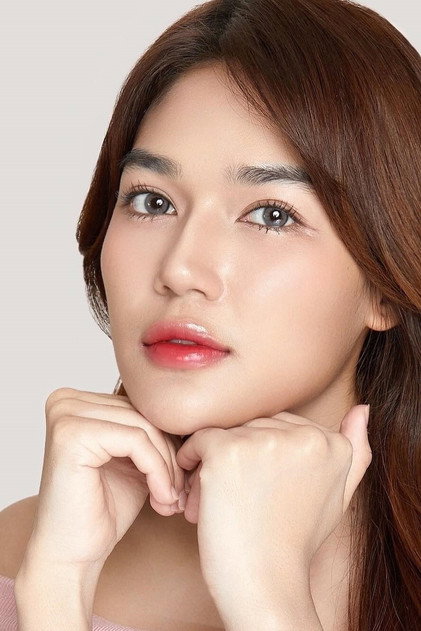 Hanisah Halim photo 3