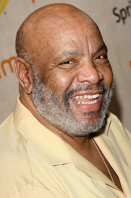 James Avery - 6