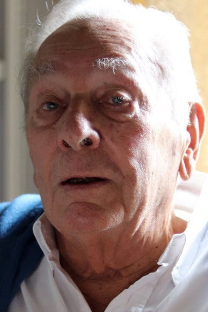 Аватар персоны Régis Forissier