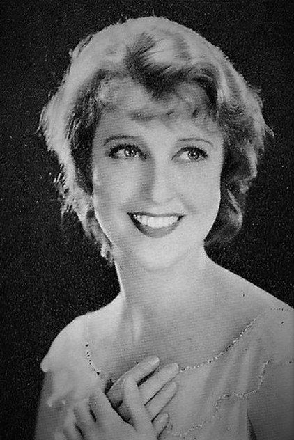 Jeanette MacDonald - 10
